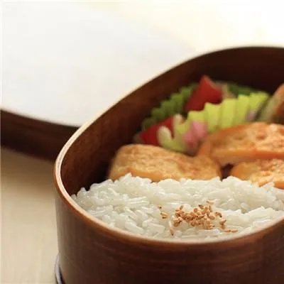 小孩发烧吃什么食物