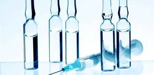 80岁还能有20颗牙?口腔专家教你保护牙齿