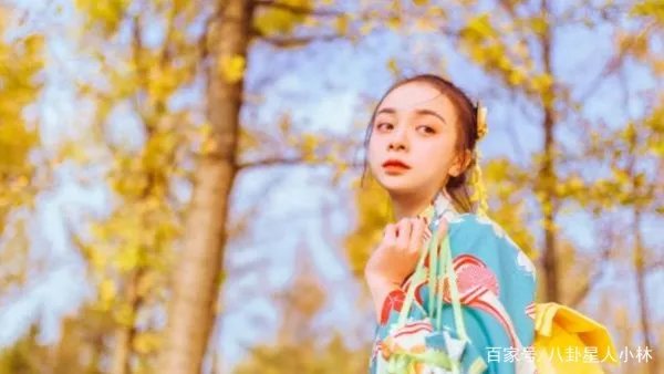 怎么能挽留爱人的心?