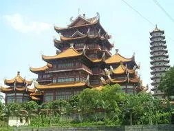 福州哪有婚纱摄影楼?