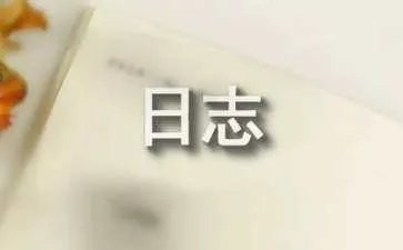 心累日志