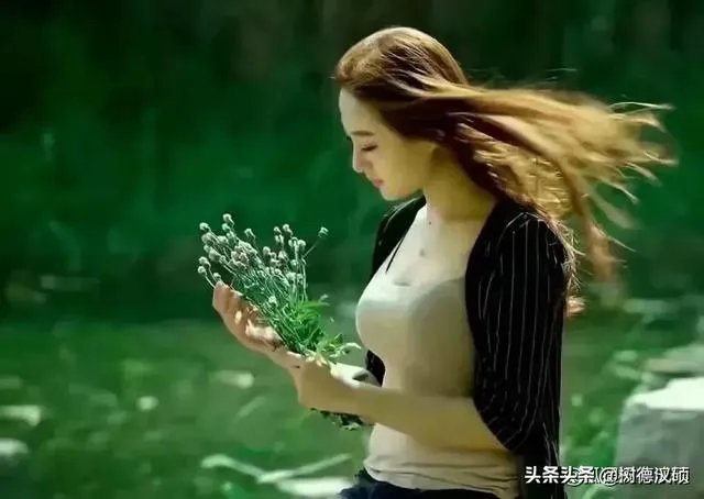 古代女人漂亮还是现代漂亮？