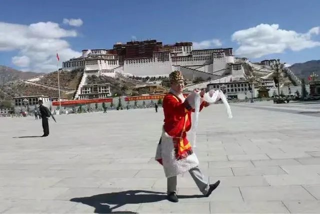 去西藏旅游的真实情况是什么?
