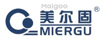 上海管道品牌 上海管道厂家 上海有哪些管道品牌【品牌库】