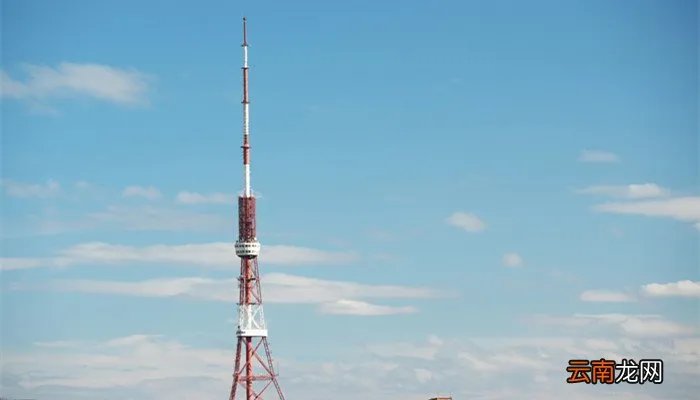 数字天线是什么 数字天线是什么意思