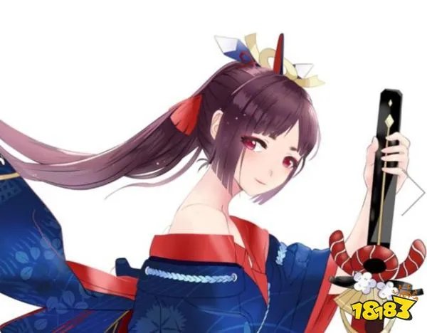 阴阳师怎么获得SSR式神 SSR式神获得的六种方法
