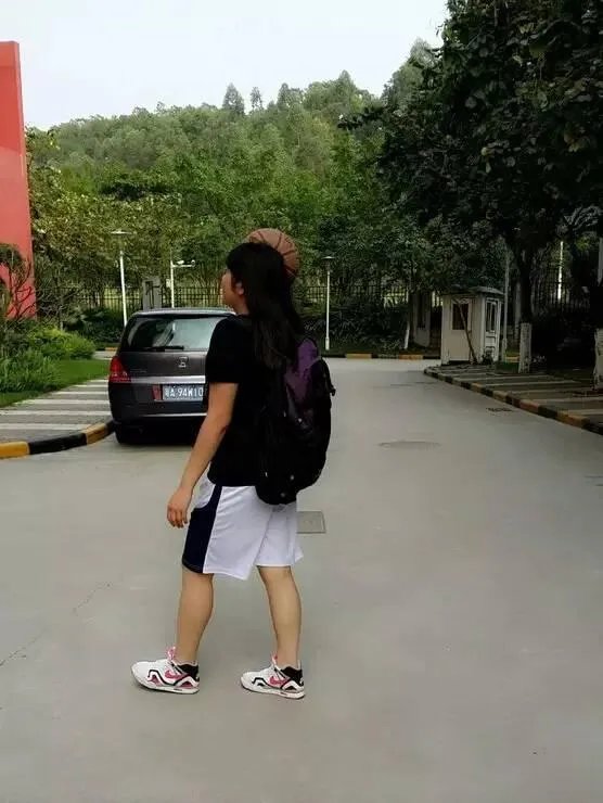 当懒癌发作时你怎么有效的激励自己去跑步和健身?