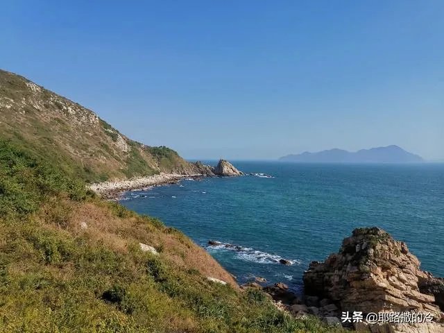 纳米技术有哪些应用?