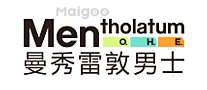【妮维雅】妮维雅化妆品怎么样?妮维雅和欧莱雅男士哪个好?