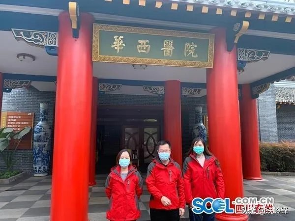 意大利3月19日单日新增病例4207例,为什么中国专家去了感觉没多少好转?