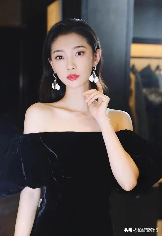 如何评价《完美关系》中的马邦尼?
