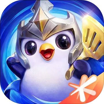 《街头篮球 Jam City》评测：简单火爆的篮球“小游戏”