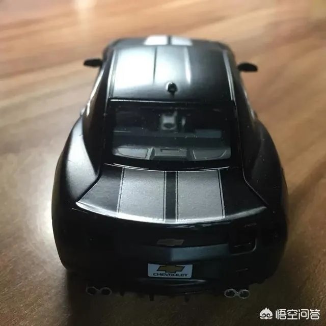 哪款SUV性价比最高?