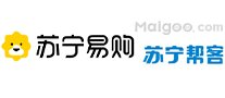 郑州家政公司前十名,郑州十大家政服务公司,郑州保姆-月嫂公司-家政保洁哪家好