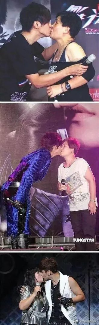 罗志祥是渣男吗?