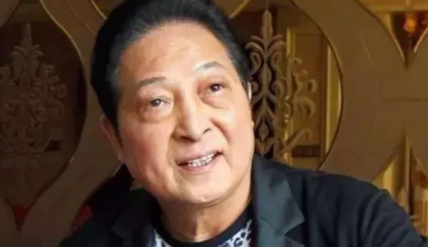 王林“隔空取蛇”的原理是什么？