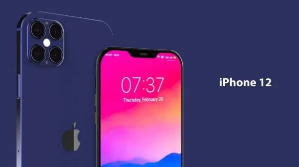iPhone12首批货已售罄，这说明了什么？