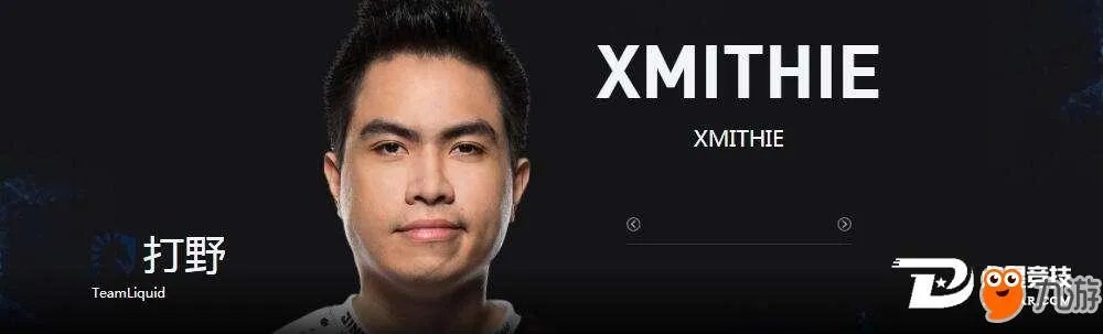 《lol》TL战队是哪个国家的?TL战队成员介绍汇总