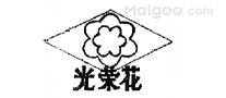 成都电线电缆品牌 成都电线电缆厂家 成都有哪些电线电缆品牌【品牌库】