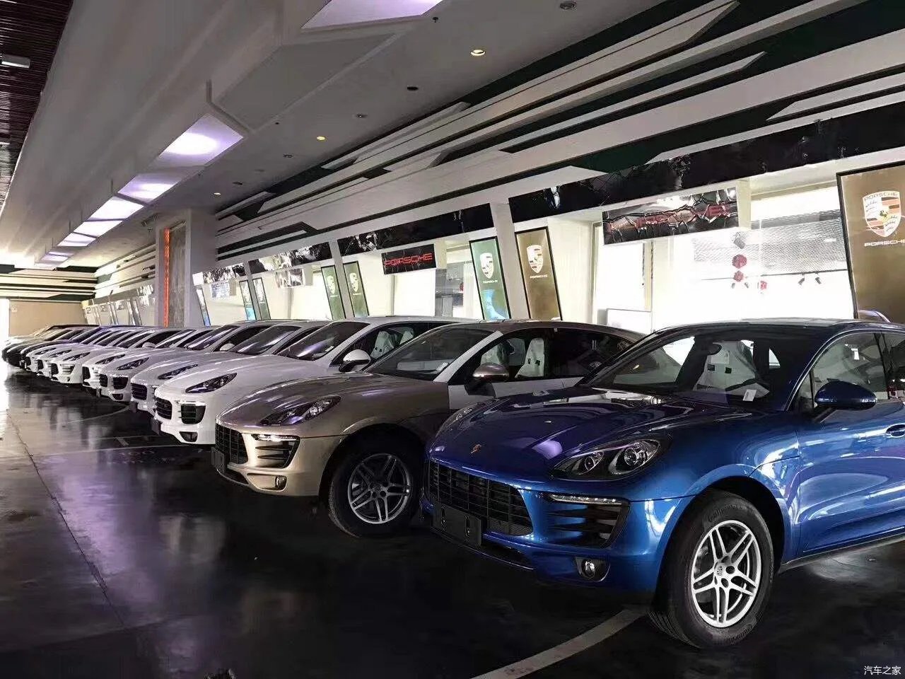 刺激汽车消费,购宁波造新车每台一次性让利5000元