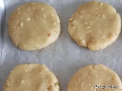 甜点的做法大全简单?