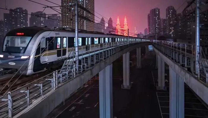 成都地铁2号线站点 成都地铁2号线站点名称