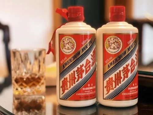 永辉生活APP卖茅台只收款不发货，这样的问题该如何解决？