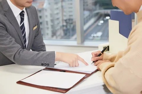 个体工商户变更地址需要什么资料