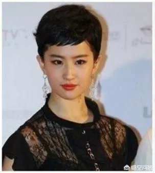 为什么很多人剪了短发会后悔?