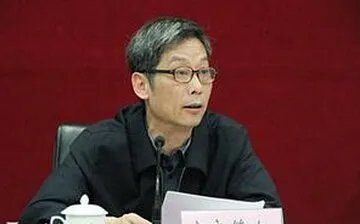 祝永平的介绍