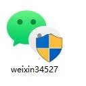 微信3.5.0