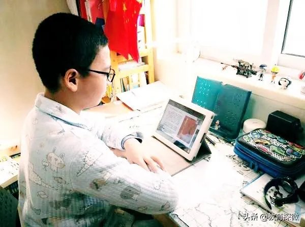现在湖北没有解封、小孩要回贵州读书怎么办？