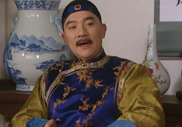 雍正王朝,胤禵为何带年羹尧去八爷府,而八爷又为何让他见四爷?