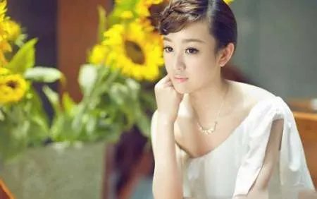 张檬演过的电视剧有哪些呢?