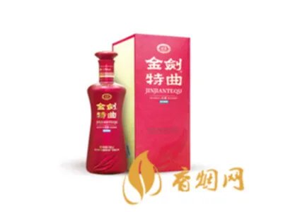 1919是什么酒?