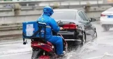 饿了么称希望把选择权交给用户,此事的来龙去脉是什么?