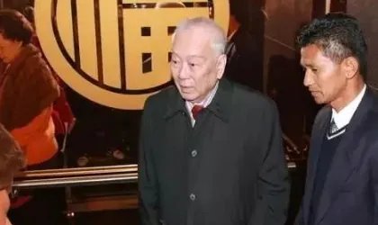 什么是钻石王老五