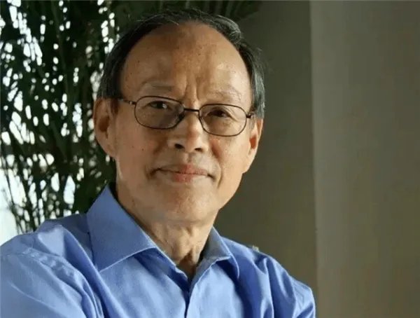 老戏骨刘子枫逝世,曾获金鸡奖影帝,他的晚年生活过的怎么样?