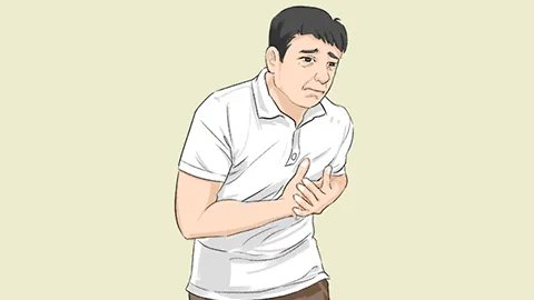 纤维蛋白性心包炎主要有什么表现
