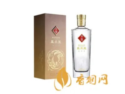 1919是什么酒?