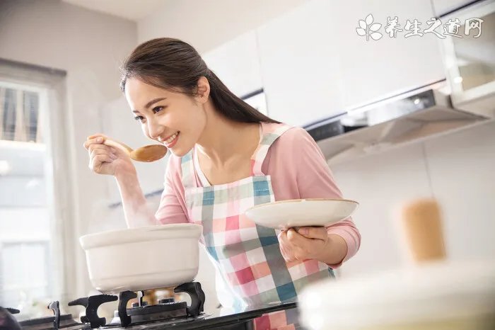 心丝虫是什么 如何预防