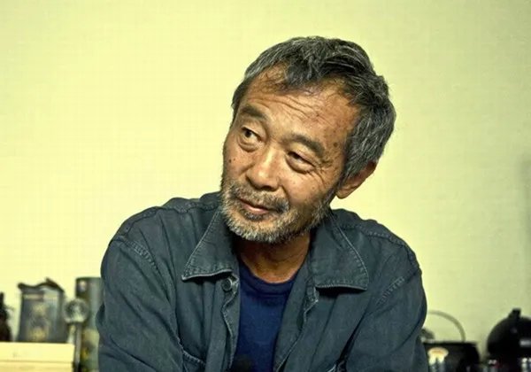 知名导演田壮壮老婆是谁？ 深扒曾与徐帆的一段情
