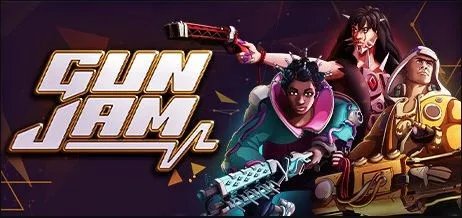 十大音乐动作游戏推荐 十大音乐动作游戏有哪些