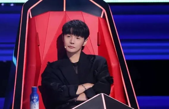 中国好声音重播时间是什么时候