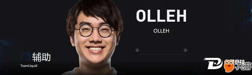 《lol》TL战队是哪个国家的?TL战队成员介绍汇总