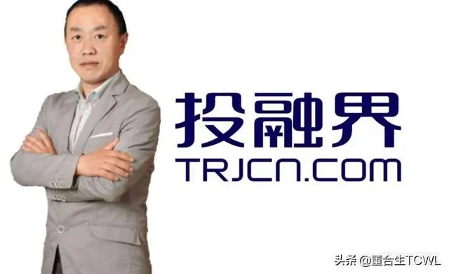 中小企业税收筹划存在的问题有哪些?