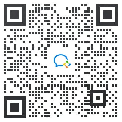 2017皖南医学院成人高考录取查询