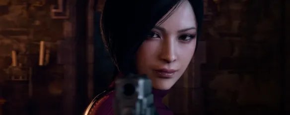 《生化危机4重置版》白金攻略 白金路线咋走?