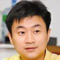 男子体操团体裁判是谁呀