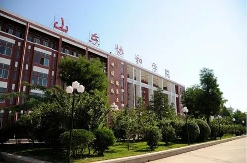 民办学校排名